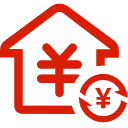 津南公积金贷款