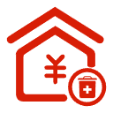 津南公积金信用贷款