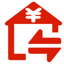 津南公积金个人贷款